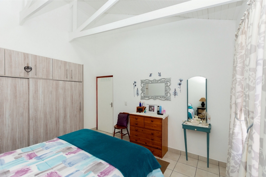 2 Bedroom Property for Sale in Laaiplek Western Cape